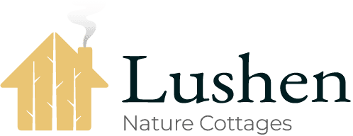 Modern mental health facility at Montgomery Behavioral Health center.