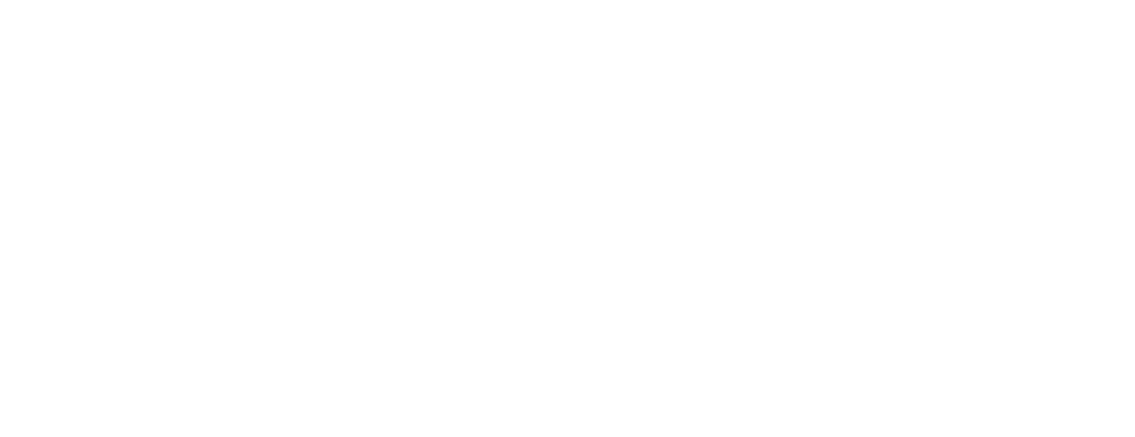 Mental health care facility with BlueCross BlueShield logo.