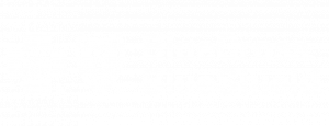 Mental health care facility with BlueCross BlueShield logo.